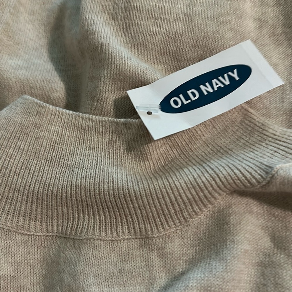 Sweater - Picture 2 of 4